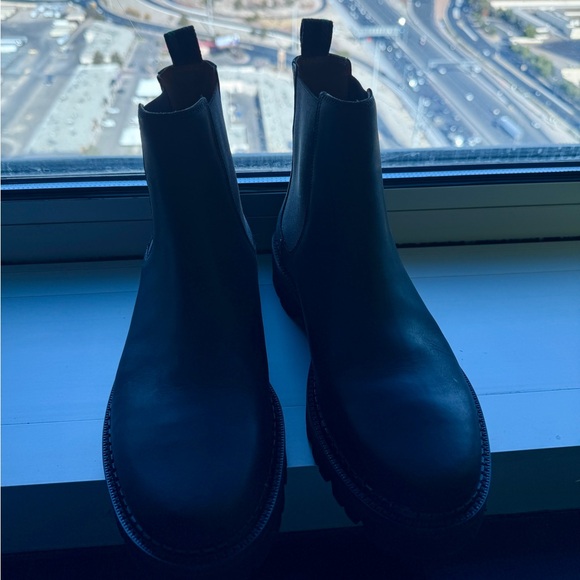 Men’s Ted Baker Chelsea Boot - Picture 6 of 8